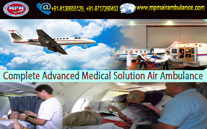 air-ambulance-india